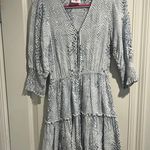 Buddy Love Dress Photo 0