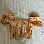 & Other Stories & other stories too Photo 3