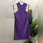 Herve Leger  icon racer Mini‎ Photo 3