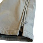 Nils Betty Ski Pants Waterproof Breathable Green Snowboard Stretch Size 6 Womens Photo 9