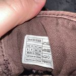 Sanuk  Vee‎ K Shawn Chukka High Top Sneakers Size 8 Photo 7