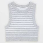 Aerie Tank Photo 2
