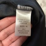 Windsor  Top Photo 2