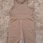 Free People Movement ‼️Revolve x FP Movement Every Single Time Runsie‼️ Photo 2