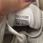 Reebok  Classic Club C 85 Photo 4