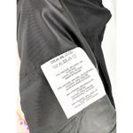 Dries Van Noten  Dalba Long Sleeve Midi Dress Long Sleeve Photo 3