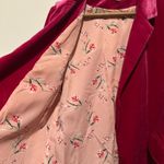 Skies Are Blue  Blazer Photo 2