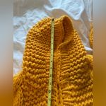 Chicwish Handmade  knit sweater Photo 8