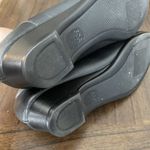 SAS Women’s Comfort Shoes Sz 7 Tripad Slip On Penny Loafer Black Leather USA Photo 10