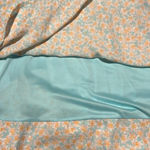 Sienna Sky  dress. Like new.gorgeous and soft. Photo 2