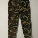 American Eagle Outfitters Corduroy Mom Jean Photo 3