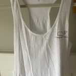 Vineyard Vines  Performance Tank Top Photo 0