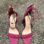 Lulus High Heels Photo 1