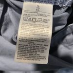 Old Navy  Pants Womens XL OG Chino High Rise Light Blue Straight Leg Stretch Photo 2