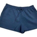 Good American size 7, 4x NWOT pockets drawstrings (b45) Photo 0