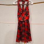 Forever Young Dress Photo 2