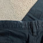 14th & Union The Wallin Chino Pants Photo 6