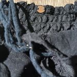 Free People  Adele Bralette Photo 4