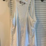 Disney Minnie Mouse Tank Top Photo 1