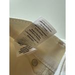 Everlane $118 New The Way High Slim Jean in White - 27R Photo 12