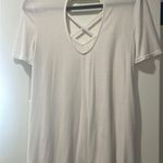 Mittoshop White Top Photo 1