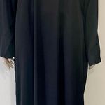 Spirit Halloween Black Costume Dress Photo 0