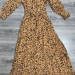 NICHOLAS Women Silk Tie Photo 0