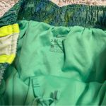 Nike  pro tempo shorts size xs Photo 1