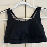 Lululemon sports bra Photo 0