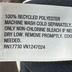 Diane Von Furstenberg ‎ For Target Black Skort Size 2X Photo 7