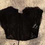 Edikted Corset Photo 0