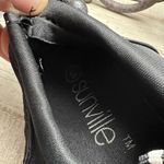 Women’s NWT Size 5 Black Sunville Water Shoes Photo 4