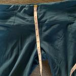 prAna  Leggings Photo 7