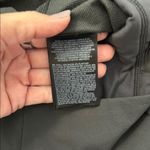 The North Face  Laterra Utility skinny Hiking Pants in Gray Asphalt Photo 10