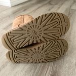 UGG Authentic s Shearling Lined Boots Size 7 Photo 6