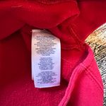 CHAPS Tunic Sweater Photo 2