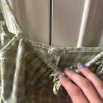 Brandy Melville  John Galt Dress Photo 1