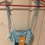 ThatsSoFetch tank top NWT Photo 1