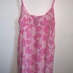 Wild Fable Flower Dress Photo 5