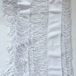 Beach Bunny  Haute Summer Swim coverup, size-all Photo 6