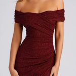 Windsor Dress Photo 1