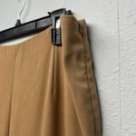 Coldwater Creek  Office Workwear Career Business Quiet Luxury Womens Pants Sz 16 Photo 5