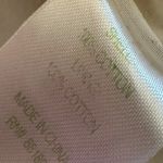 Lilly Pulitzer Lavish Lilly Floral Print Mini Skirt Pull-On Stretch Size Small Photo 6