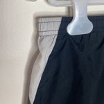 Nike mesh insert lined colorblock running shorts size XS Photo 70