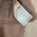 Free People We The Free Seeking Starlight Plaid Shirt 523 Photo 1