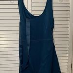 l*space L* Hustle Up Jumper Photo 1