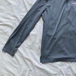 NFL Patriots Pullover Photo 1