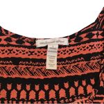 Ambiance Apparel  Tank Top Photo 1