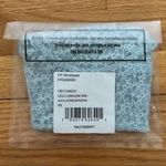 Free People Lele Longline Bra Atmosphere Corset Back Light Blue New NWT XS Photo 4