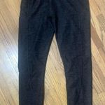 Victoria's Secret Victoria secret leggings Photo 2